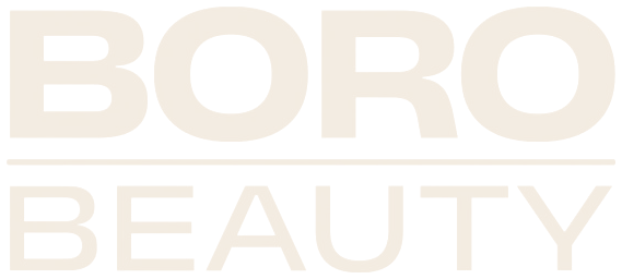 Boro Beauty