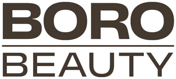 Boro Beauty